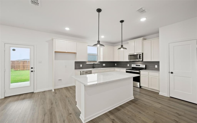 133 Lost Oak, Cleburne, TX 76031, 3 Habitaciones Habitaciones , ,2 BañosBaños,Residential,En Venta,133 Lost Oak,20903000