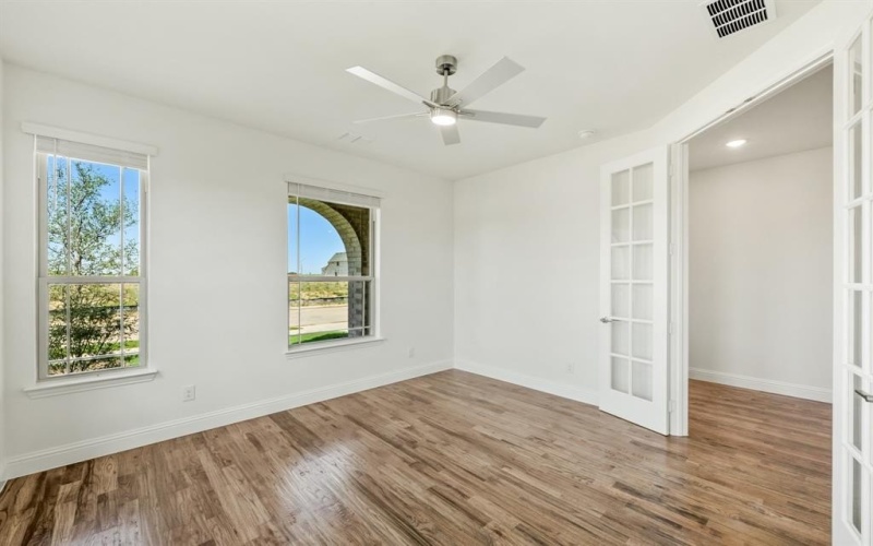 16420 Boston Ivy Drive, Fort Worth, TX 76247, 4 Habitaciones Habitaciones , ,3 BañosBaños,Residential,En Venta,16420 Boston Ivy Drive,20900913