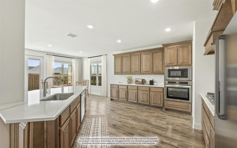 16420 Boston Ivy Drive, Fort Worth, TX 76247, 4 Habitaciones Habitaciones , ,3 BañosBaños,Residential,En Venta,16420 Boston Ivy Drive,20900913