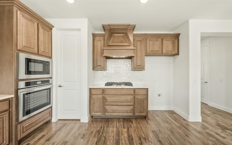 16420 Boston Ivy Drive, Fort Worth, TX 76247, 4 Habitaciones Habitaciones , ,3 BañosBaños,Residential,En Venta,16420 Boston Ivy Drive,20900913
