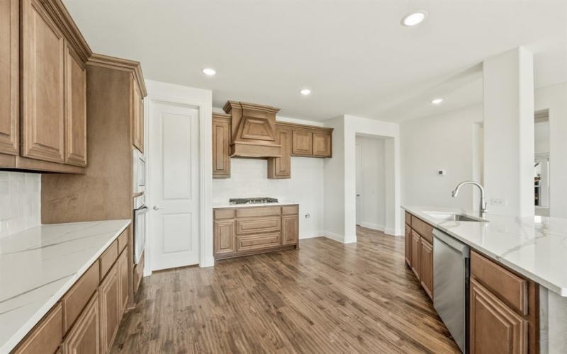 16420 Boston Ivy Drive, Fort Worth, TX 76247, 4 Habitaciones Habitaciones , ,3 BañosBaños,Residential,En Venta,16420 Boston Ivy Drive,20900913