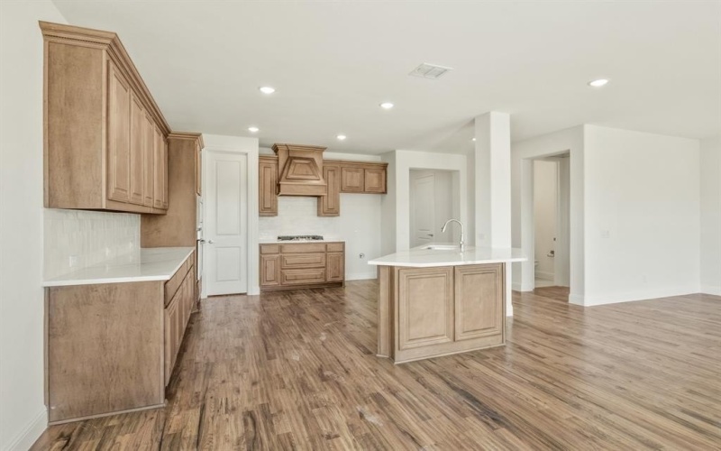 16420 Boston Ivy Drive, Fort Worth, TX 76247, 4 Habitaciones Habitaciones , ,3 BañosBaños,Residential,En Venta,16420 Boston Ivy Drive,20900913