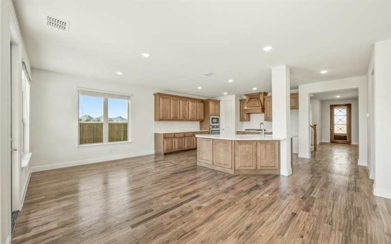 16420 Boston Ivy Drive, Fort Worth, TX 76247, 4 Habitaciones Habitaciones , ,3 BañosBaños,Residential,En Venta,16420 Boston Ivy Drive,20900913