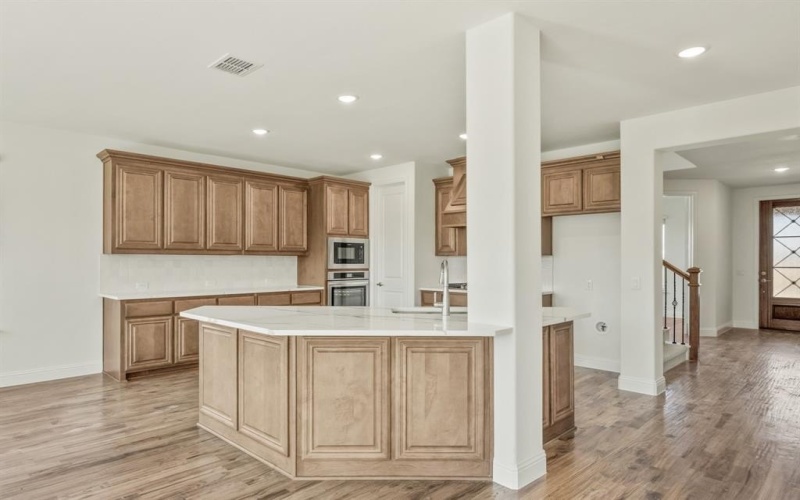 16420 Boston Ivy Drive, Fort Worth, TX 76247, 4 Habitaciones Habitaciones , ,3 BañosBaños,Residential,En Venta,16420 Boston Ivy Drive,20900913
