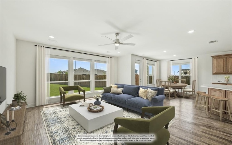 16420 Boston Ivy Drive, Fort Worth, TX 76247, 4 Habitaciones Habitaciones , ,3 BañosBaños,Residential,En Venta,16420 Boston Ivy Drive,20900913