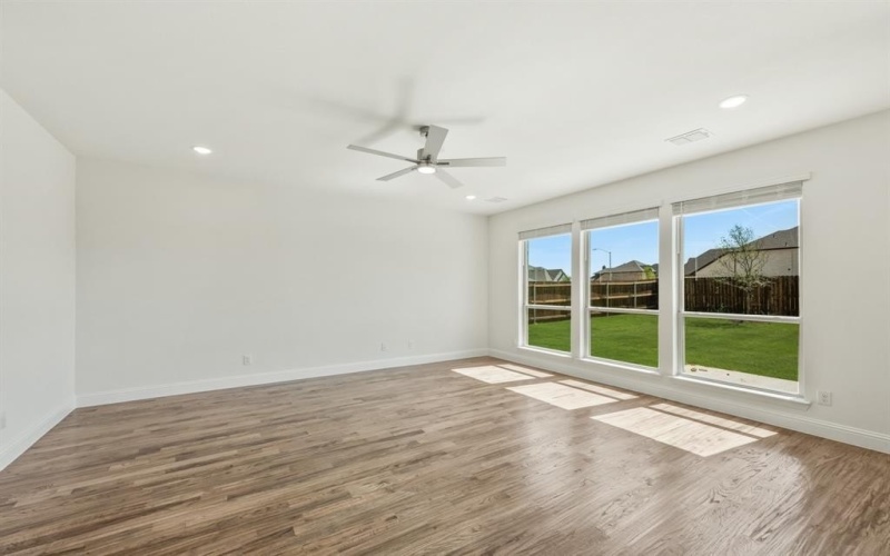 16420 Boston Ivy Drive, Fort Worth, TX 76247, 4 Habitaciones Habitaciones , ,3 BañosBaños,Residential,En Venta,16420 Boston Ivy Drive,20900913