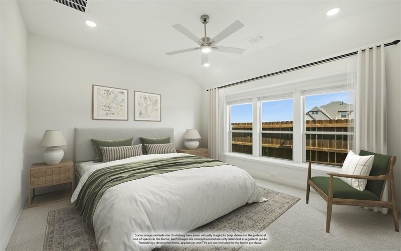 16420 Boston Ivy Drive, Fort Worth, TX 76247, 4 Habitaciones Habitaciones , ,3 BañosBaños,Residential,En Venta,16420 Boston Ivy Drive,20900913