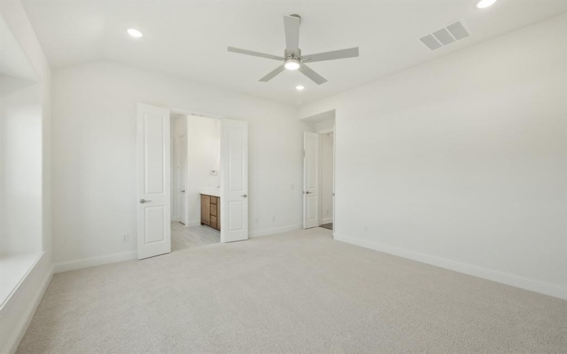 16420 Boston Ivy Drive, Fort Worth, TX 76247, 4 Habitaciones Habitaciones , ,3 BañosBaños,Residential,En Venta,16420 Boston Ivy Drive,20900913