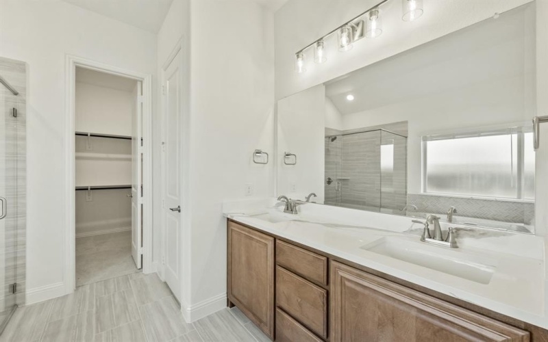 16420 Boston Ivy Drive, Fort Worth, TX 76247, 4 Habitaciones Habitaciones , ,3 BañosBaños,Residential,En Venta,16420 Boston Ivy Drive,20900913