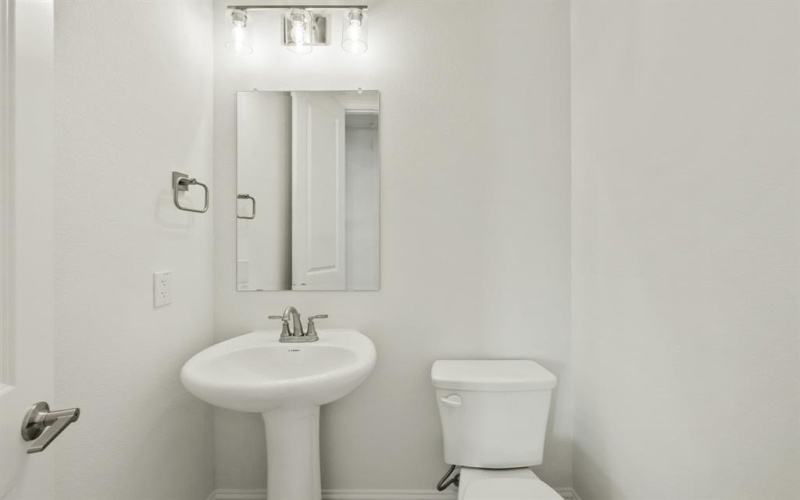 16420 Boston Ivy Drive, Fort Worth, TX 76247, 4 Habitaciones Habitaciones , ,3 BañosBaños,Residential,En Venta,16420 Boston Ivy Drive,20900913