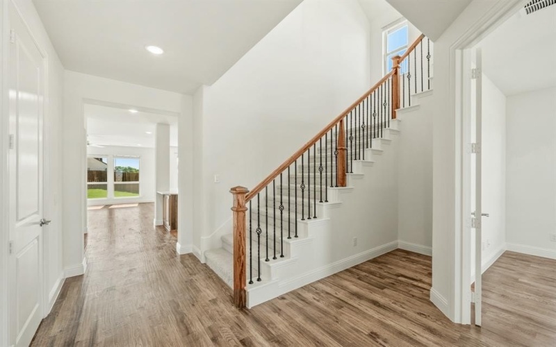 16420 Boston Ivy Drive, Fort Worth, TX 76247, 4 Habitaciones Habitaciones , ,3 BañosBaños,Residential,En Venta,16420 Boston Ivy Drive,20900913