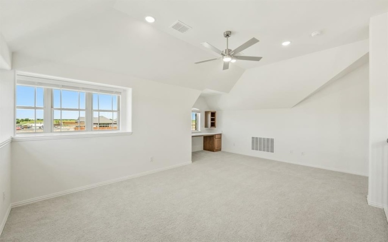 16420 Boston Ivy Drive, Fort Worth, TX 76247, 4 Habitaciones Habitaciones , ,3 BañosBaños,Residential,En Venta,16420 Boston Ivy Drive,20900913