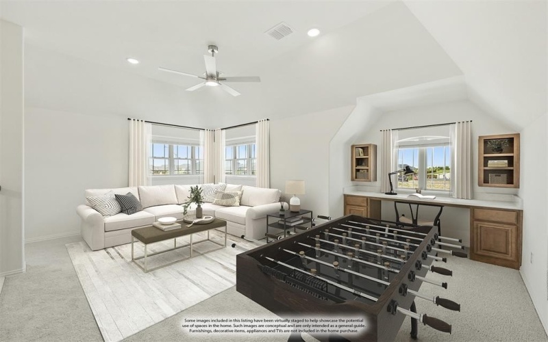 16420 Boston Ivy Drive, Fort Worth, TX 76247, 4 Habitaciones Habitaciones , ,3 BañosBaños,Residential,En Venta,16420 Boston Ivy Drive,20900913