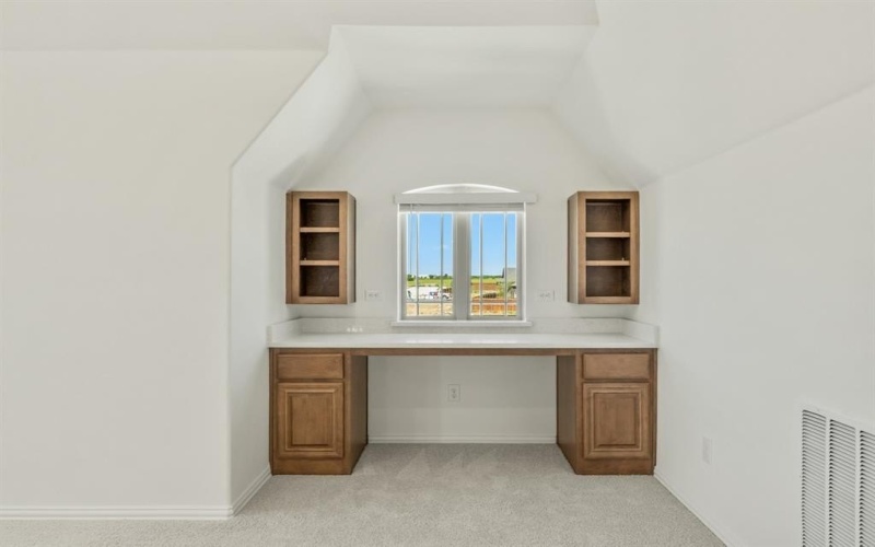 16420 Boston Ivy Drive, Fort Worth, TX 76247, 4 Habitaciones Habitaciones , ,3 BañosBaños,Residential,En Venta,16420 Boston Ivy Drive,20900913