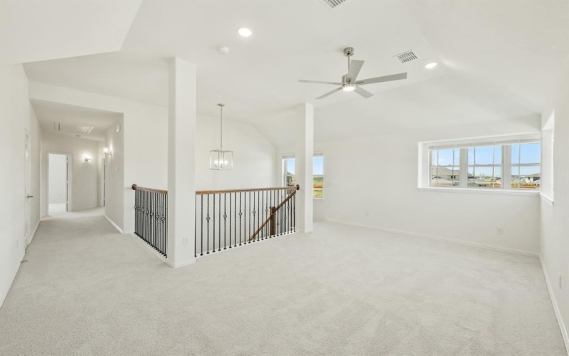 16420 Boston Ivy Drive, Fort Worth, TX 76247, 4 Habitaciones Habitaciones , ,3 BañosBaños,Residential,En Venta,16420 Boston Ivy Drive,20900913