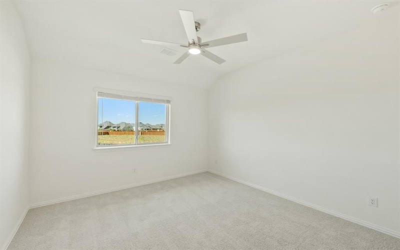 16420 Boston Ivy Drive, Fort Worth, TX 76247, 4 Habitaciones Habitaciones , ,3 BañosBaños,Residential,En Venta,16420 Boston Ivy Drive,20900913