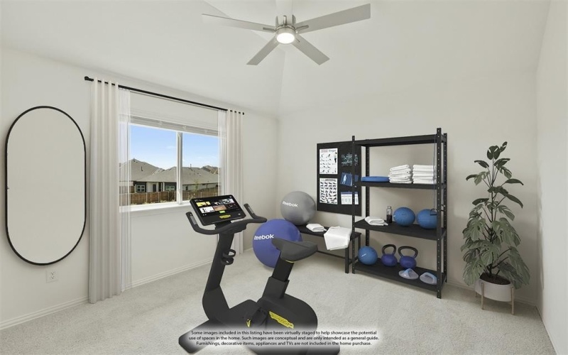 16420 Boston Ivy Drive, Fort Worth, TX 76247, 4 Habitaciones Habitaciones , ,3 BañosBaños,Residential,En Venta,16420 Boston Ivy Drive,20900913