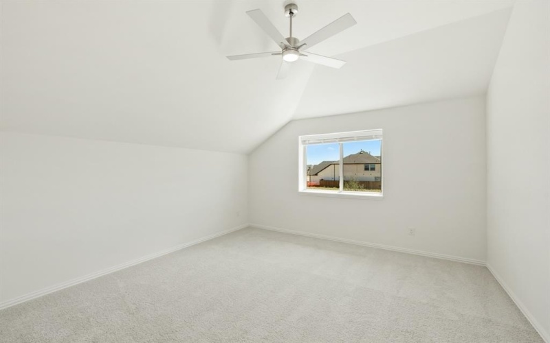 16420 Boston Ivy Drive, Fort Worth, TX 76247, 4 Habitaciones Habitaciones , ,3 BañosBaños,Residential,En Venta,16420 Boston Ivy Drive,20900913