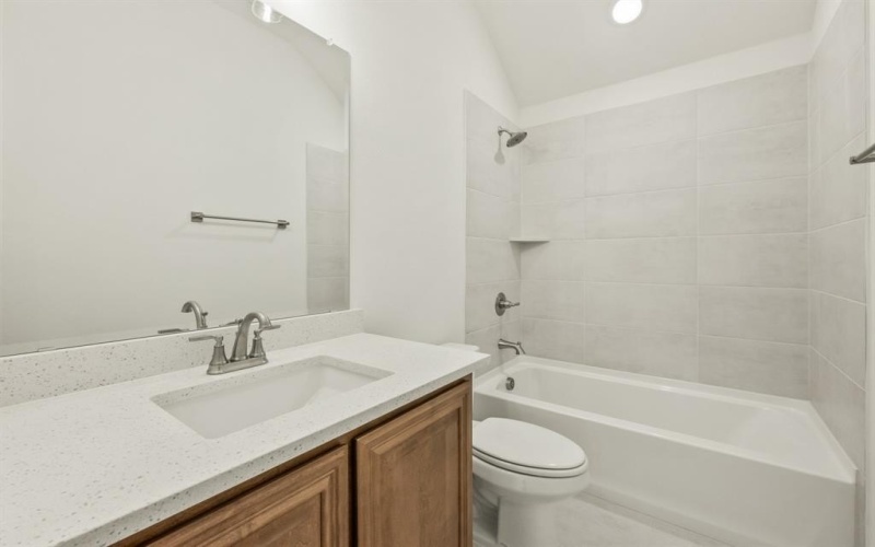 16420 Boston Ivy Drive, Fort Worth, TX 76247, 4 Habitaciones Habitaciones , ,3 BañosBaños,Residential,En Venta,16420 Boston Ivy Drive,20900913