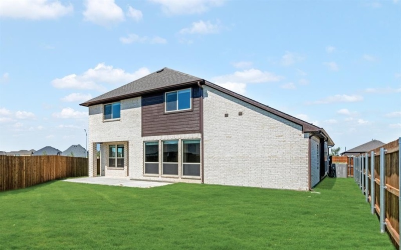 16420 Boston Ivy Drive, Fort Worth, TX 76247, 4 Habitaciones Habitaciones , ,3 BañosBaños,Residential,En Venta,16420 Boston Ivy Drive,20900913
