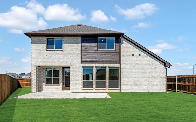 16420 Boston Ivy Drive, Fort Worth, TX 76247, 4 Habitaciones Habitaciones , ,3 BañosBaños,Residential,En Venta,16420 Boston Ivy Drive,20900913