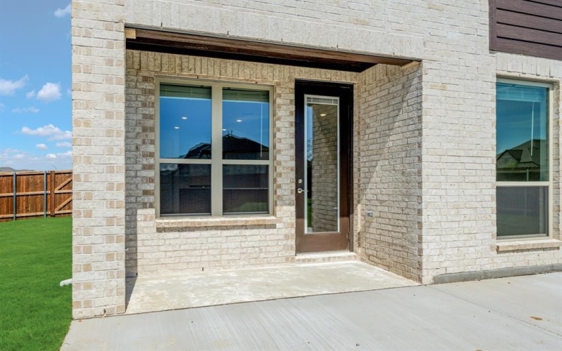 16420 Boston Ivy Drive, Fort Worth, TX 76247, 4 Habitaciones Habitaciones , ,3 BañosBaños,Residential,En Venta,16420 Boston Ivy Drive,20900913