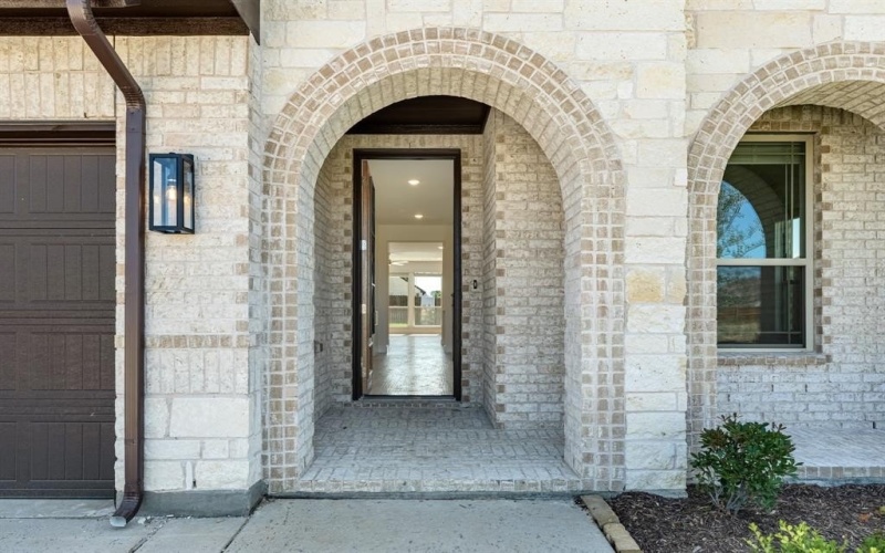 16420 Boston Ivy Drive, Fort Worth, TX 76247, 4 Habitaciones Habitaciones , ,3 BañosBaños,Residential,En Venta,16420 Boston Ivy Drive,20900913