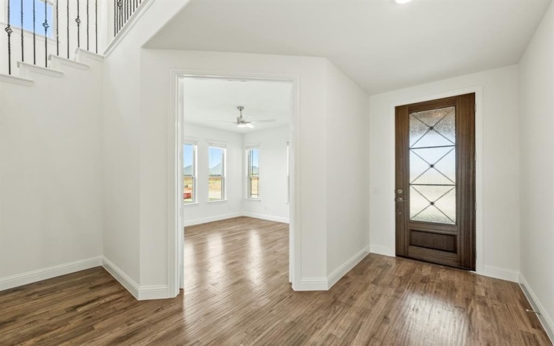16420 Boston Ivy Drive, Fort Worth, TX 76247, 4 Habitaciones Habitaciones , ,3 BañosBaños,Residential,En Venta,16420 Boston Ivy Drive,20900913