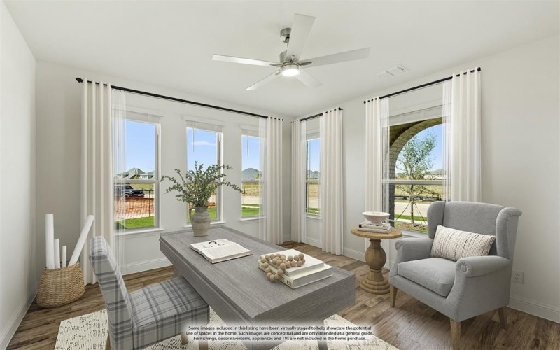 16420 Boston Ivy Drive, Fort Worth, TX 76247, 4 Habitaciones Habitaciones , ,3 BañosBaños,Residential,En Venta,16420 Boston Ivy Drive,20900913