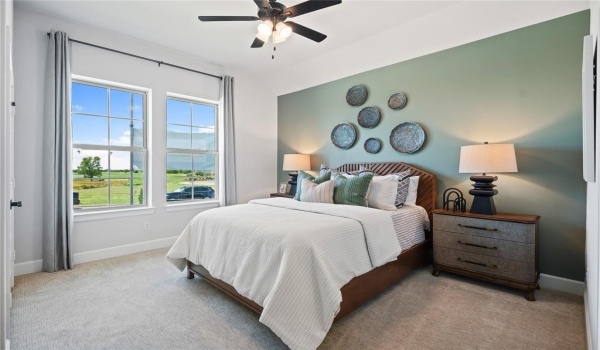 2900 Spring Valley Way, Anna, TX 75409, 4 Habitaciones Habitaciones , ,3 BañosBaños,Residential,En Venta,2900 Spring Valley Way,20903009