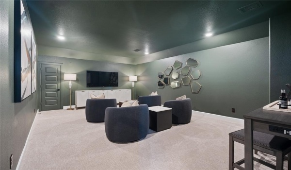 2900 Spring Valley Way, Anna, TX 75409, 4 Habitaciones Habitaciones , ,3 BañosBaños,Residential,En Venta,2900 Spring Valley Way,20903009