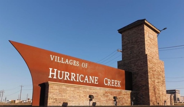 2900 Spring Valley Way, Anna, TX 75409, 4 Habitaciones Habitaciones , ,3 BañosBaños,Residential,En Venta,2900 Spring Valley Way,20903009