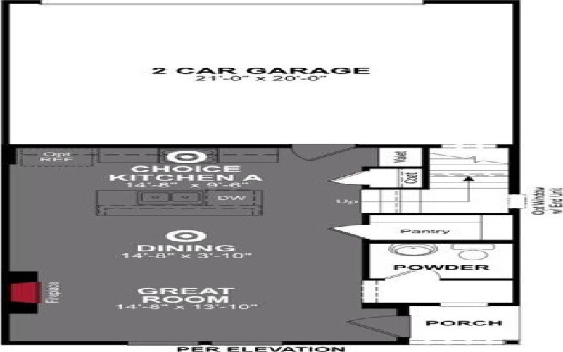 364 Greenhouse Drive, Plano, TX 75074, 3 Bedrooms Bedrooms, ,3 BathroomsBathrooms,Residential,For Sale,364 Greenhouse Drive,20900944