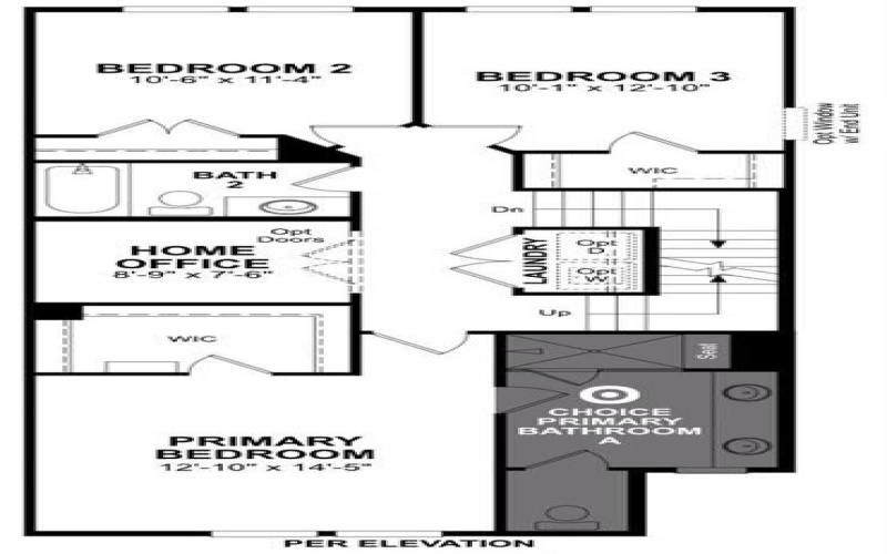 364 Greenhouse Drive, Plano, TX 75074, 3 Bedrooms Bedrooms, ,3 BathroomsBathrooms,Residential,For Sale,364 Greenhouse Drive,20900944