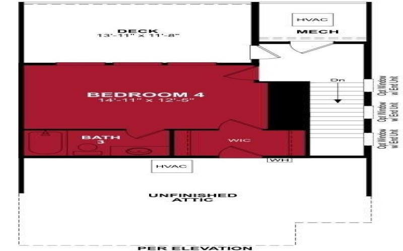 364 Greenhouse Drive, Plano, TX 75074, 3 Bedrooms Bedrooms, ,3 BathroomsBathrooms,Residential,For Sale,364 Greenhouse Drive,20900944