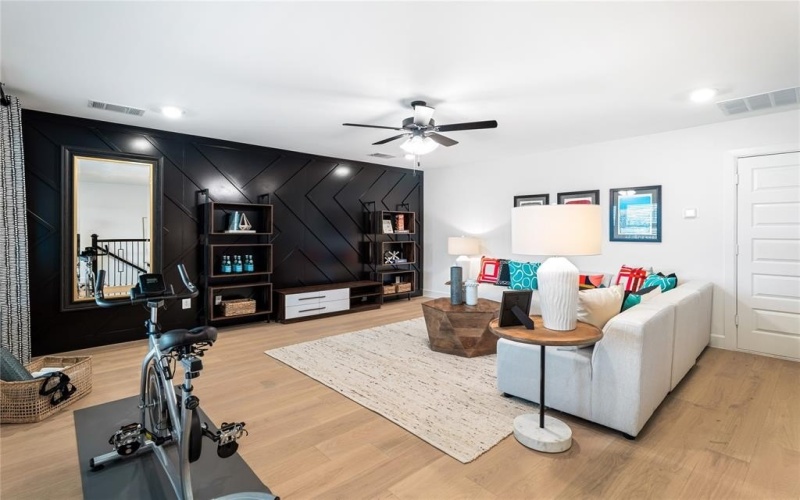 364 Greenhouse Drive, Plano, TX 75074, 3 Bedrooms Bedrooms, ,3 BathroomsBathrooms,Residential,For Sale,364 Greenhouse Drive,20900944