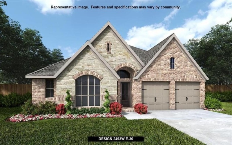 3201 Lacebark Street, Celina, TX 75009, 4 Bedrooms Bedrooms, ,5 BathroomsBathrooms,Residential,For Sale,3201 Lacebark Street,20900950