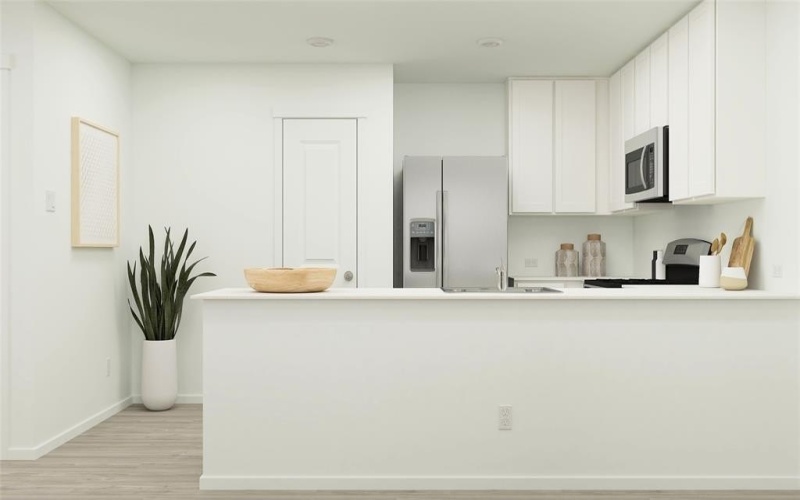 3615 Chambray Drive, Sherman, TX 75092, 4 Habitaciones Habitaciones , ,2 BañosBaños,Residential,En Venta,3615 Chambray Drive,20903029