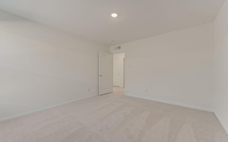 224 Ashbrook Street, Little Elm, TX 75068, 4 Bedrooms Bedrooms, ,2 BathroomsBathrooms,Residential,For Sale,224 Ashbrook Street,20903049