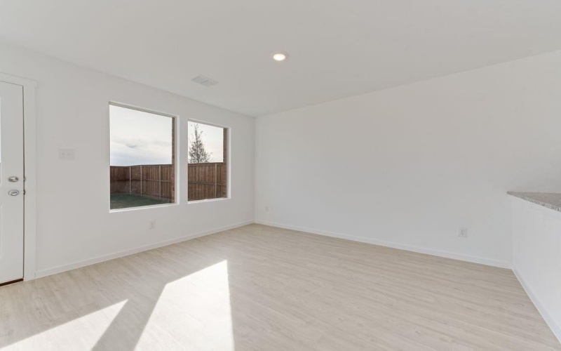 224 Ashbrook Street, Little Elm, TX 75068, 4 Bedrooms Bedrooms, ,2 BathroomsBathrooms,Residential,For Sale,224 Ashbrook Street,20903049