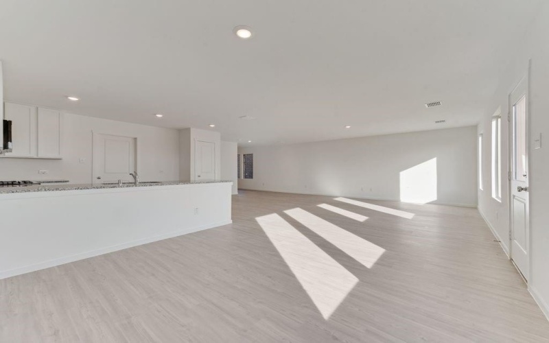 224 Ashbrook Street, Little Elm, TX 75068, 4 Bedrooms Bedrooms, ,2 BathroomsBathrooms,Residential,For Sale,224 Ashbrook Street,20903049