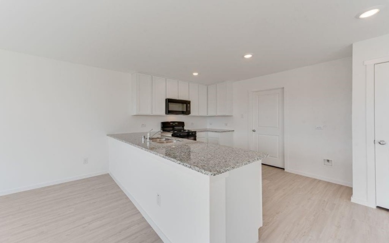 224 Ashbrook Street, Little Elm, TX 75068, 4 Bedrooms Bedrooms, ,2 BathroomsBathrooms,Residential,For Sale,224 Ashbrook Street,20903049
