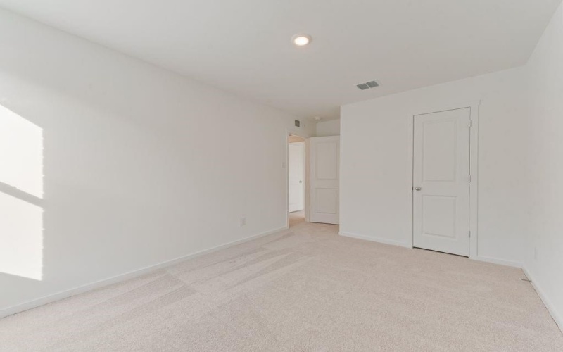 224 Ashbrook Street, Little Elm, TX 75068, 4 Bedrooms Bedrooms, ,2 BathroomsBathrooms,Residential,For Sale,224 Ashbrook Street,20903049
