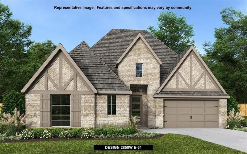 401 Barn Swallow Drive, Celina, TX 75009, 4 Bedrooms Bedrooms, ,3 BathroomsBathrooms,Residential,For Sale,401 Barn Swallow Drive,20903056