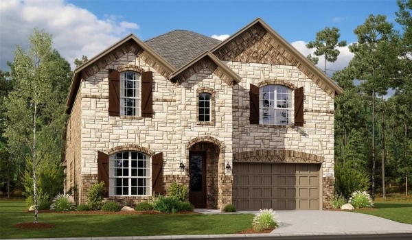 101 Breeds Hill Road, Little Elm, TX 75068, 5 Bedrooms Bedrooms, ,5 BathroomsBathrooms,Residential,For Sale,101 Breeds Hill Road,20903059