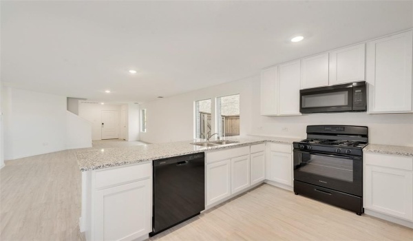 4301 Brindley Road, Little Elm, TX 75068, 4 Bedrooms Bedrooms, ,2 BathroomsBathrooms,Residential,For Sale,4301 Brindley Road,20900995