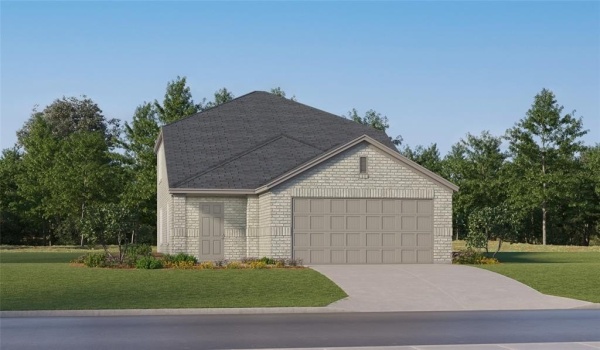 4301 Brindley Road, Little Elm, TX 75068, 4 Bedrooms Bedrooms, ,2 BathroomsBathrooms,Residential,For Sale,4301 Brindley Road,20900995