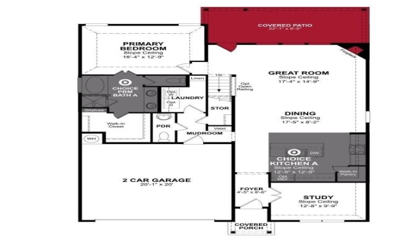 3209 Riverlawn Drive, Anna, TX 75409, 4 Bedrooms Bedrooms, ,2 BathroomsBathrooms,Residential,For Sale,3209 Riverlawn Drive,20903072