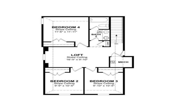 3209 Riverlawn Drive, Anna, TX 75409, 4 Bedrooms Bedrooms, ,2 BathroomsBathrooms,Residential,For Sale,3209 Riverlawn Drive,20903072