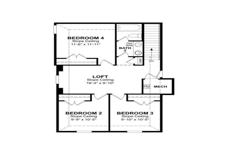 3209 Riverlawn Drive, Anna, TX 75409, 4 Bedrooms Bedrooms, ,2 BathroomsBathrooms,Residential,For Sale,3209 Riverlawn Drive,20903072